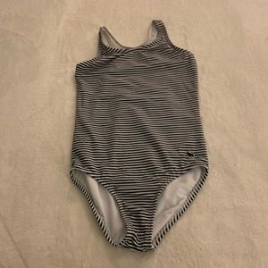 Swimming suit
